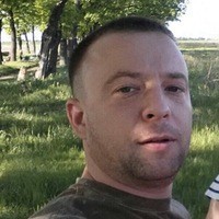 Виталий Крайний (vitaliy-krayniy)