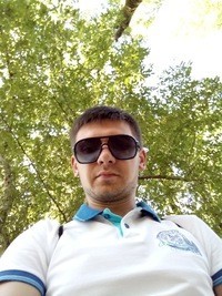 Андрей Толстов (andrey_tolstov)