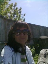 Svitlana Siptarova (SvitlanaSiptarova)