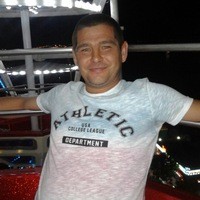 Женя Кожухарь (PRACA)