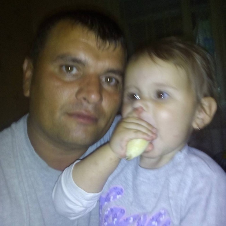Muduc Mihail (MuducMihail)