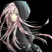 Янина Шульга (yana_shoolga)