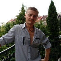 Виталий Вустяк (vitaliy-vustyak)