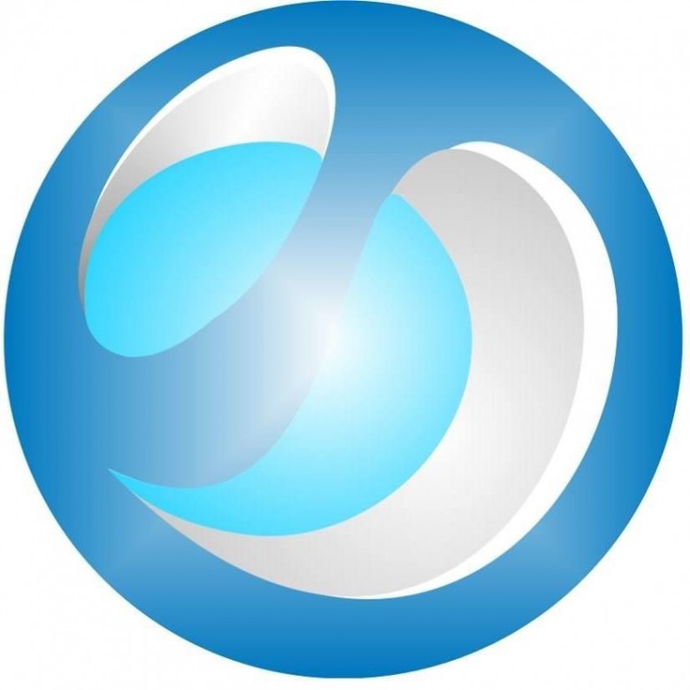 Firma ASR (FirmaASR), 1