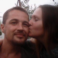 Vladimir Yakimcov (vladimir-yakimcov)