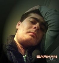 Sarxan Zakiyev (z.sarxan)