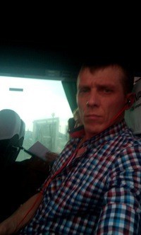 Коля Франков (kolya-frankov)