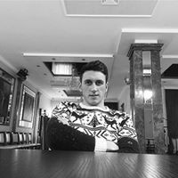 Gleb Gold (GlebGold)