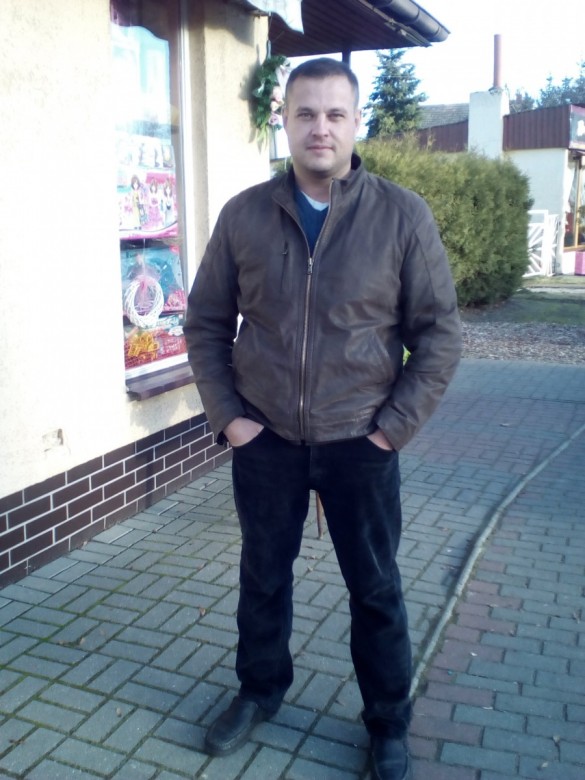 Kynselok  (Kynselok), Kostrzyn nad Odra, Кролевець