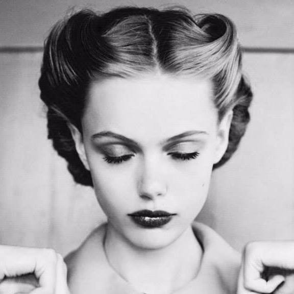 Asya  Sablina (AsyaSablina)