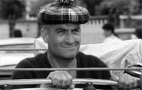 Serhii Mafen  (Serhii Mafen), Тыхы, Польша