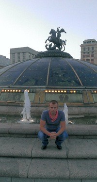 Артур Фил (artur-fil)