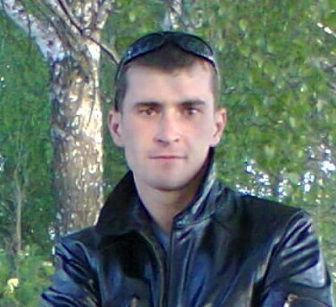Pasha.K ))) (Pasha.K), Warszawa, Winnica
