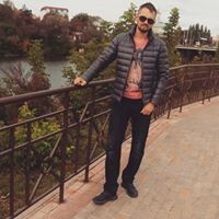 Simon Vlezko (SimonVlezko)