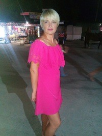 Елена Савина (elena_chernolutskaya)