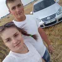 Іван Мацьків (ІванМацьків)