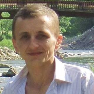 Сергій Стельмащук (СергійСтельм)