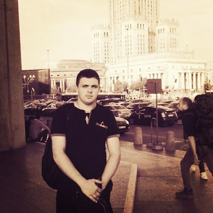 Stanislav008  (Stanislav008)