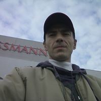 Юрий Анатолиевич (ЮрийАнатолие)