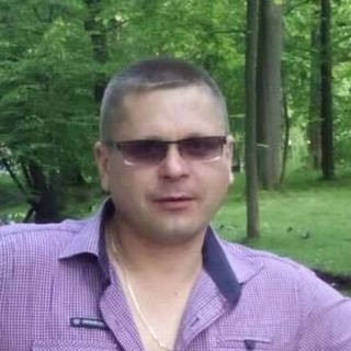 Андрій Мирончук (АндрійМиронч)