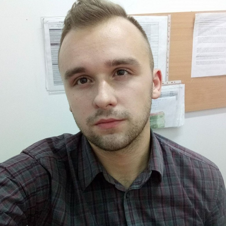 Misha Filip (MishaFilip)