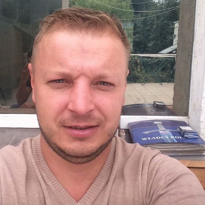 Vova Fedoriff (VovaFedoriff), Пнєви, Трускавець