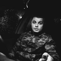 Bohdan Kukurudz (BohdanKukurudz)