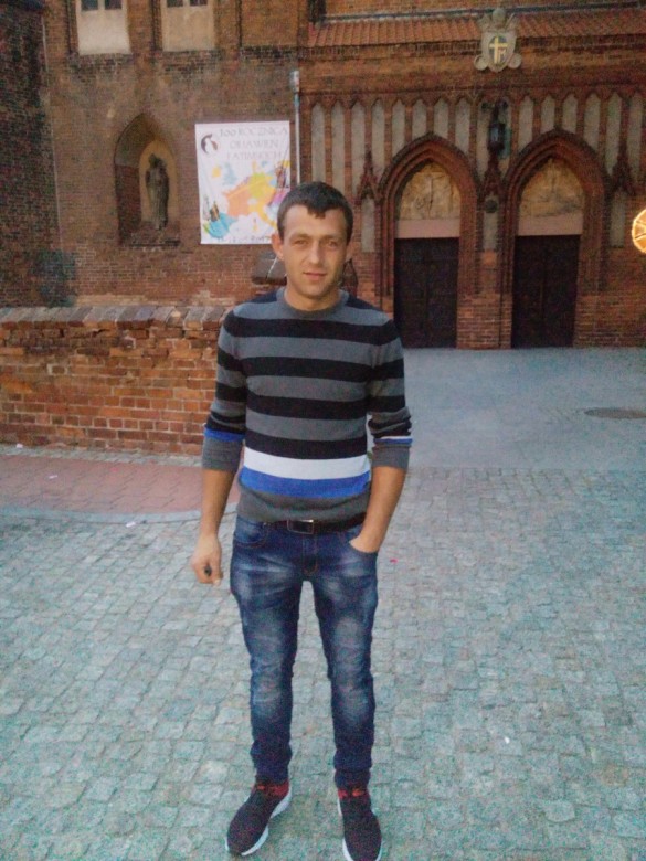 Рома07  (Рома07)