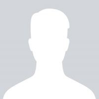 Andrew Drulian (AndrewDrulian)