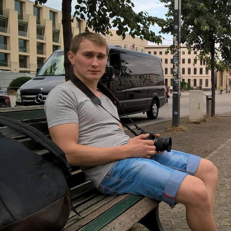Silviistruk Nikola (SilviistrukNikola)