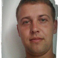 Руслан Юрченко (ruslan_yurthenko)