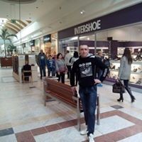 Павло Матвіішин (ПавлоМатвііш)