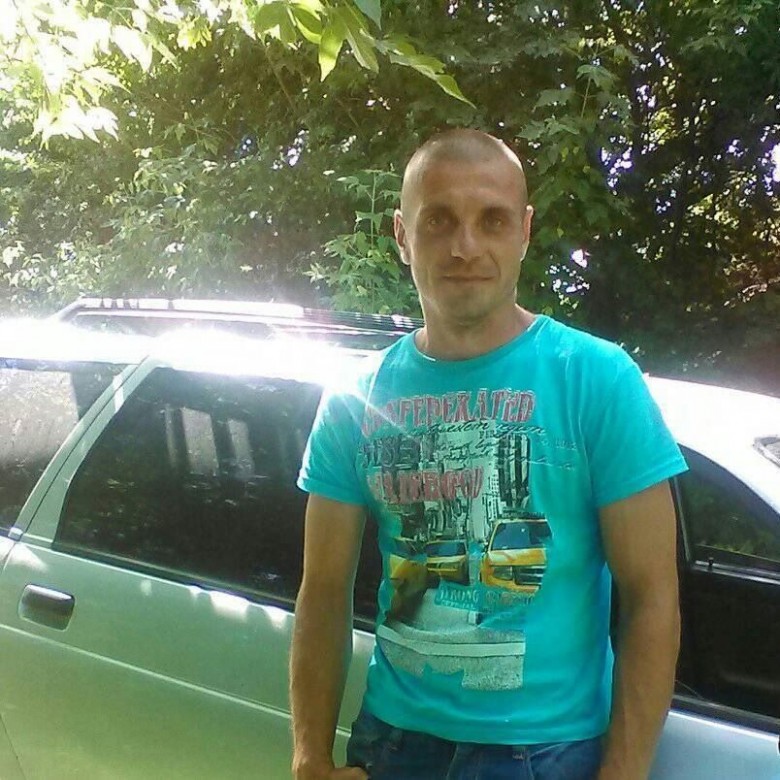 Igor Dimow (IgorDimow), Щецин, Харьков