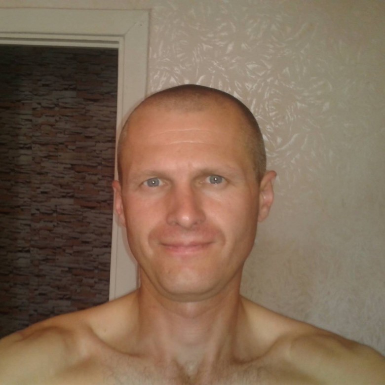 Ruslan  Tsarapkin (RuslanTsarapkin)