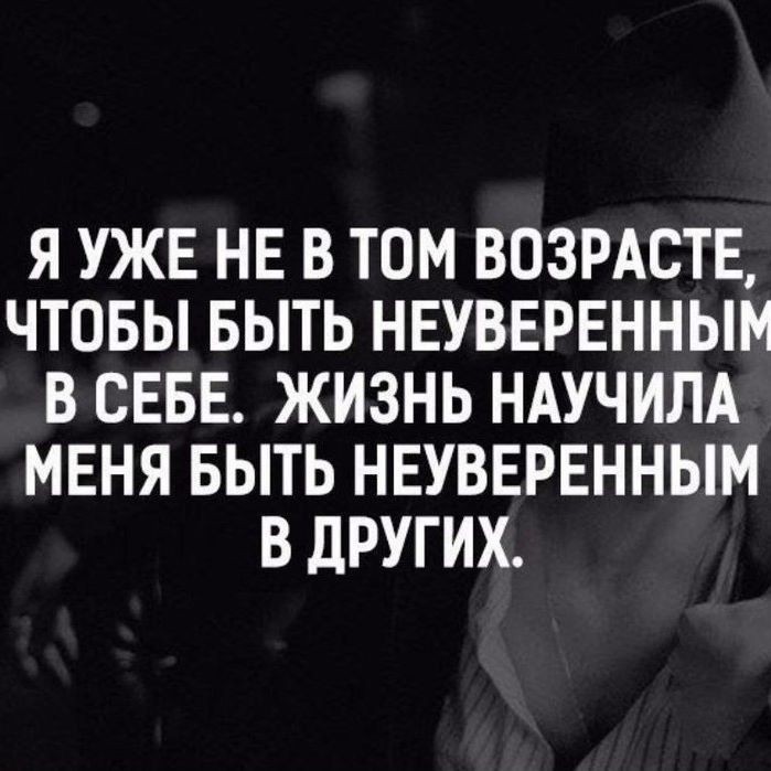 Денис Грищук (ДенисГрищук)