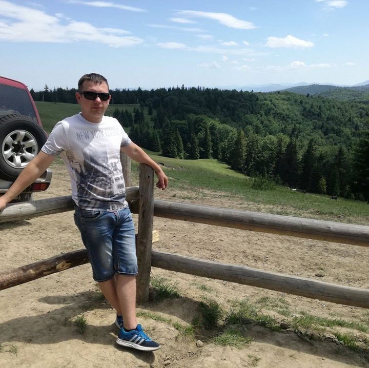 ANDRIIJ  (ANDRIIJ)