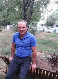 Владимир Мамыкин (vladimir-mamykin)