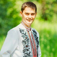 vasyaferbei (Вася Фербей)