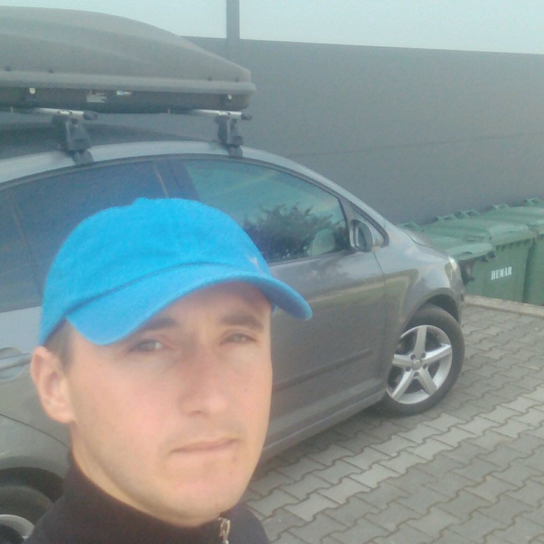 Александр Павленко (АлександрПав)