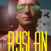 Руслан Борсалюк (ruslan-borsalyuk)