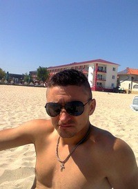 Вадим Полищук (vadim-polishchuk)
