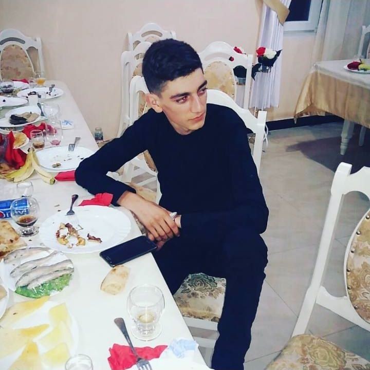 Fuad Dalivalov (FuadDalivalov)
