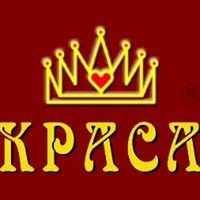 Віктор Гера (ВікторГера), Краків, Львів