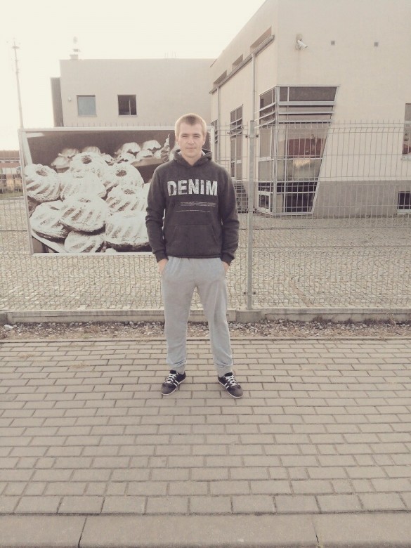 Vladuk  (Vladuk)