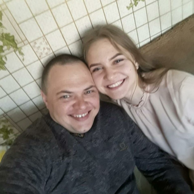 Игорь Китченко (ИгорьКитченк), Вроцлав, Харьков