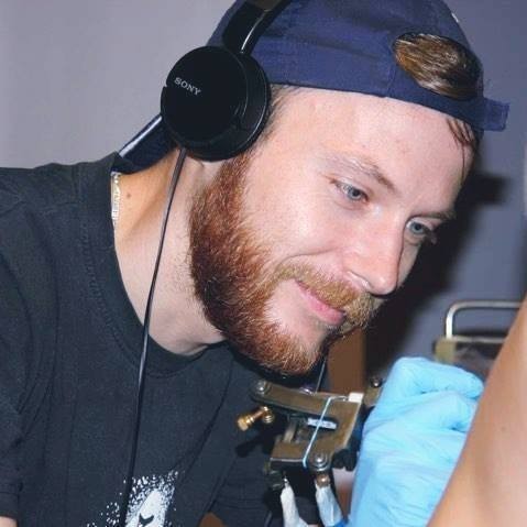 Aer Picasso (AerPicasso)