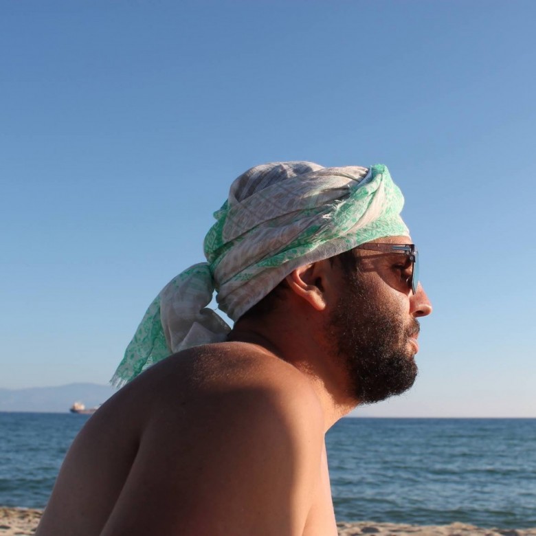Nazarius FotoSmith (NazariusFotoSmith)