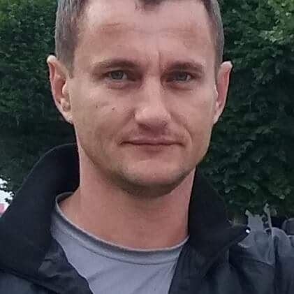 Иван Юрченко (ИванЮрченко)