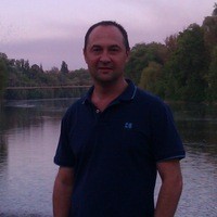 Руслан Чернов (ruslan-chernov)