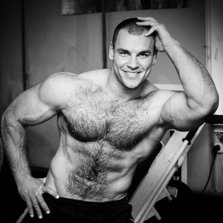 Ivan Tataryn (IvanTataryn)